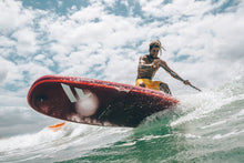 Lade das Bild in den Galerie-Viewer, Fanatic Stubby Air Premium 2024