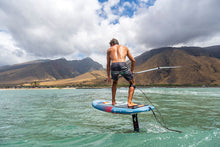 Carica l'immagine nel visualizzatore di Gallery, Fanatic Sky SUP 2024