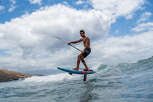 Carica l'immagine nel visualizzatore di Gallery, Fanatic Sky SUP 2024
