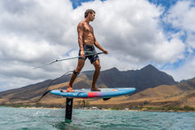 Carica l'immagine nel visualizzatore di Gallery, Fanatic Sky SUP 2024