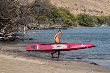 Lade das Bild in den Galerie-Viewer, Fanatic Strike Carbon 2020