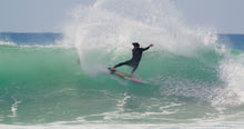 Carica l'immagine nel visualizzatore di Gallery, action_shot