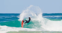 Carica l'immagine nel visualizzatore di Gallery, action_shot