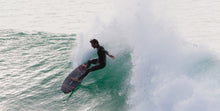 Carica l'immagine nel visualizzatore di Gallery, action_shot