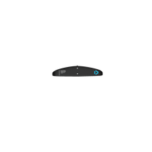 Load image into Gallery viewer, Duotone Spirit Carbon Back Wing (SS22-onw) 2024