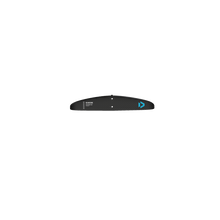 Load image into Gallery viewer, Duotone Spirit Carbon Back Wing (SS22-onw) 2024