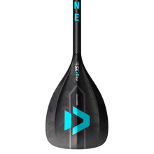 Lade das Bild in den Galerie-Viewer, Duotone Paddle Foil-X 2025
