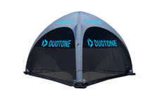 Load image into Gallery viewer, Duotone Event Tent 4000
