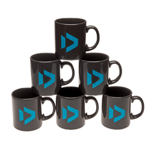 Load image into Gallery viewer, Duotone Coffee Cup (6pcs) 2024