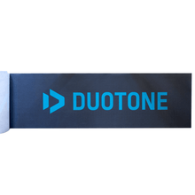 Carica l'immagine nel visualizzatore di Gallery, Duotone Banner Fleece 2024