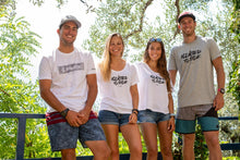 Lade das Bild in den Galerie-Viewer, Fanatic Tee SS Addicted Men 2021