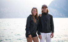 Load image into Gallery viewer, Fanatic Windbreaker Jacket Men 2022