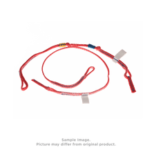 Load image into Gallery viewer, Duotone Back Pigtail Mono (1pair) 2019