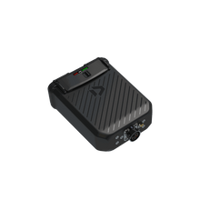 Carica l'immagine nel visualizzatore di Gallery, Duotone Electric Battery box with antenna plug 2026