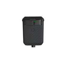 Carica l'immagine nel visualizzatore di Gallery, Duotone Electric Battery box with antenna plug 2026