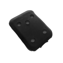 Carica l'immagine nel visualizzatore di Gallery, Duotone Electric Battery Box Neoprene Cover 2026