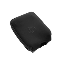 Carica l'immagine nel visualizzatore di Gallery, Duotone Electric Battery Box Neoprene Cover 2026