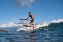 Lade das Bild in den Galerie-Viewer, Fanatic X Mast &amp; Fuselage Set AL 3.0 2023