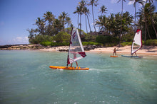 Load image into Gallery viewer, Fanatic Ride SUP 2022