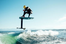 Carica l'immagine nel visualizzatore di Gallery, action_shot
