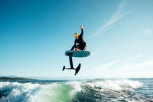 Carica l'immagine nel visualizzatore di Gallery, action_shot