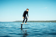 Carica l'immagine nel visualizzatore di Gallery, action_shot