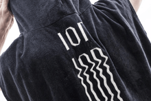 Load image into Gallery viewer, ION Poncho Core 2023