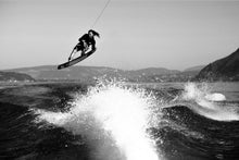 Carica l'immagine nel visualizzatore di Gallery, action_shot