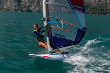 Lade das Bild in den Galerie-Viewer, Fanatic Blast HRS 2021