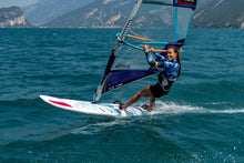 Lade das Bild in den Galerie-Viewer, Fanatic Blast HRS 2021