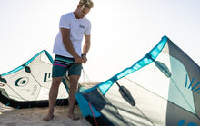 Load image into Gallery viewer, Duotone Boardshorts DT 19inch 2022