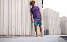Load image into Gallery viewer, Duotone Boardshorts DT 19inch 2022