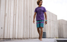 Load image into Gallery viewer, Duotone Boardshorts DT 19inch 2022