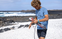 Load image into Gallery viewer, Duotone Boardshorts DT 17inch 2022