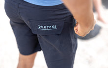 Load image into Gallery viewer, Duotone Boardshorts DT 17inch 2022