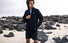 Load image into Gallery viewer, Duotone Boardshorts DT 17inch 2022