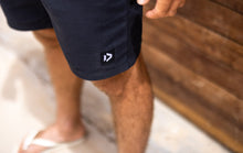 Load image into Gallery viewer, Duotone Boardshorts DT 17inch 2022