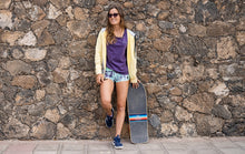 Carica l'immagine nel visualizzatore di Gallery, Duotone Boardshorts Hotshorts DT 2022