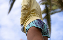 Carica l'immagine nel visualizzatore di Gallery, Duotone Boardshorts Hotshorts DT 2022