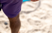 Load image into Gallery viewer, Duotone Boardshorts DT 17inch 2022