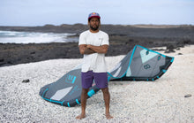 Load image into Gallery viewer, Duotone Boardshorts DT 17inch 2022