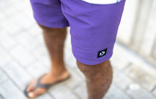 Load image into Gallery viewer, Duotone Boardshorts DT 17inch 2022