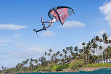 Lade das Bild in den Galerie-Viewer, SLICK SLS