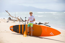 Load image into Gallery viewer, Fanatic Ripper Carbon 25 Adjustable 2024