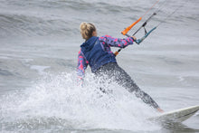 Load image into Gallery viewer, ION Neo Hoody Lite Women 2023