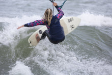 Load image into Gallery viewer, ION Neo Hoody Lite Women 2023