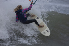 Load image into Gallery viewer, ION Neo Hoody Lite Women 2023