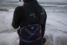 Lade das Bild in den Galerie-Viewer, Damen Neoprenanzug Amaze Select 5/4 Back Zip