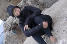 Load image into Gallery viewer, ION Women Neo Shelter Jacket Amp 2022