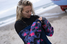 Load image into Gallery viewer, ION Neo Hoody Lite Women 2023